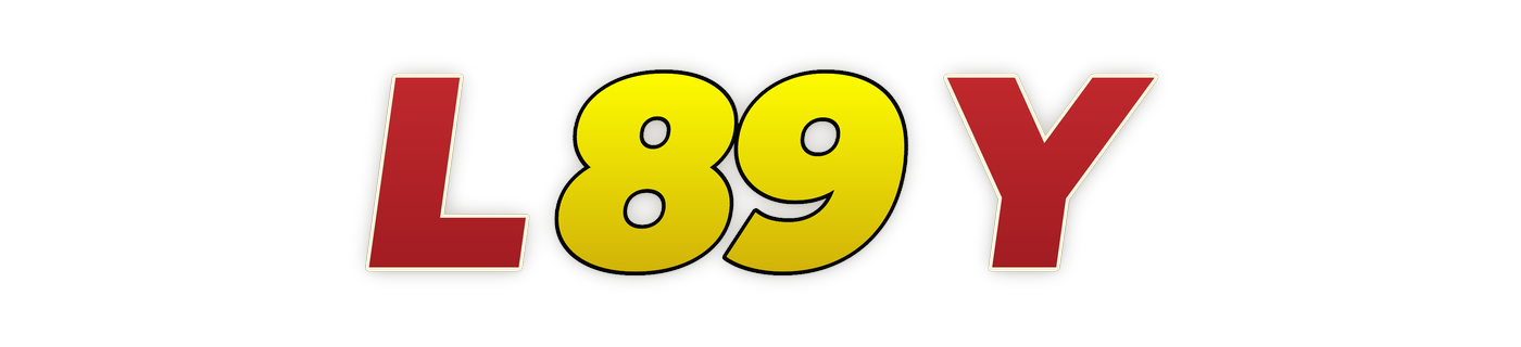 l89y